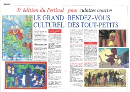 /medias/customer_2/1BIB_Journaux/5_Sevran Infos/BIB_196/BIB_196_009_jpg_/0_0.jpg